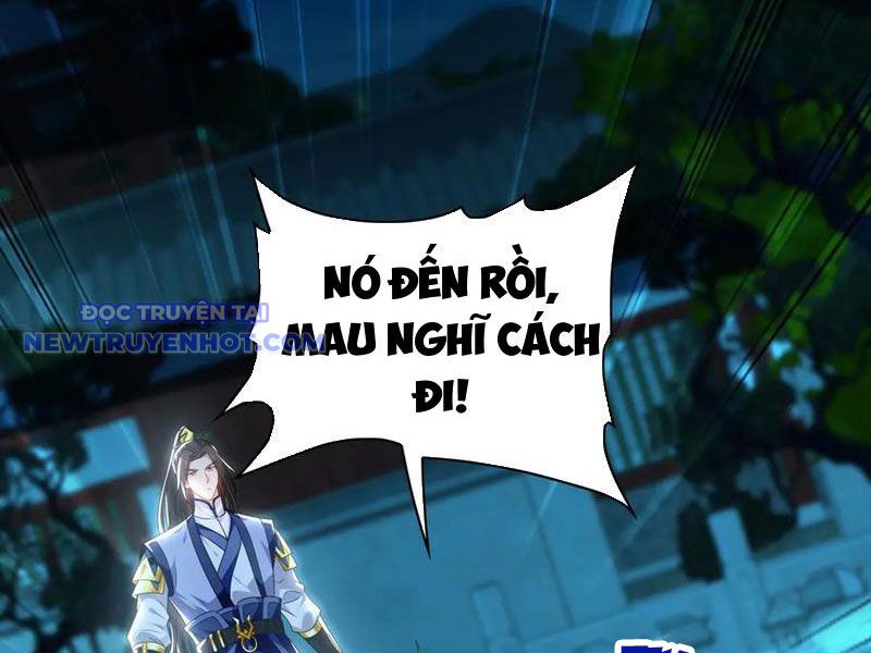 Ta Có Tốc Độ Đánh Nhanh Gấp Trăm Vạn Lần Chapter 100 - Trang 2