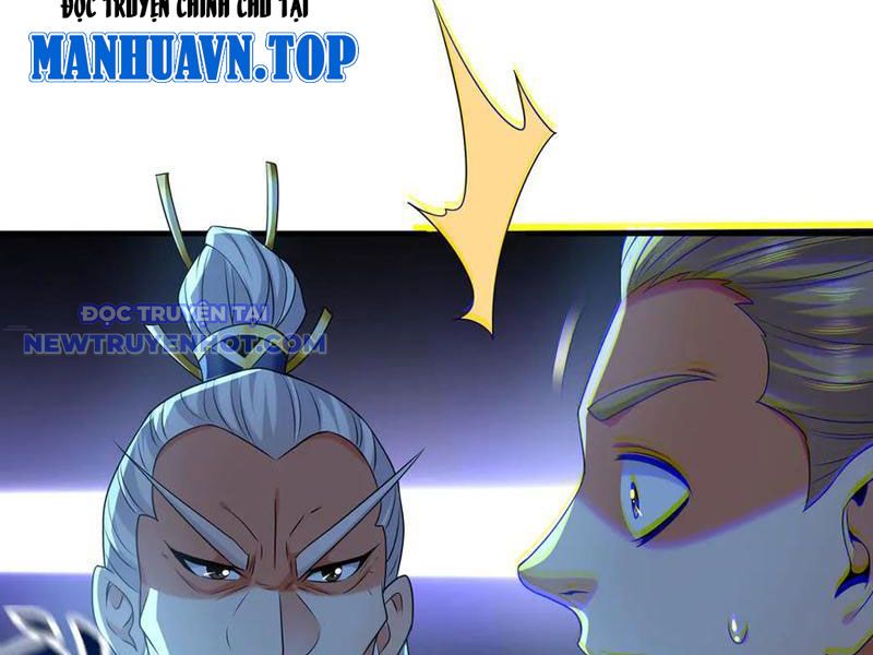 Ta Có Tốc Độ Đánh Nhanh Gấp Trăm Vạn Lần Chapter 100 - Trang 2