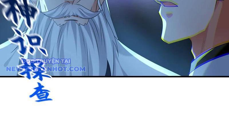 Ta Có Tốc Độ Đánh Nhanh Gấp Trăm Vạn Lần Chapter 100 - Trang 2