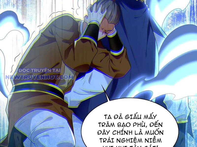 Ta Có Tốc Độ Đánh Nhanh Gấp Trăm Vạn Lần Chapter 100 - Trang 2