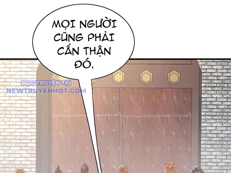 Ta Có Tốc Độ Đánh Nhanh Gấp Trăm Vạn Lần Chapter 100 - Trang 2