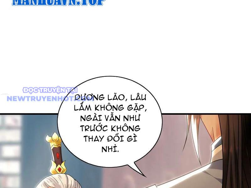 Ta Có Tốc Độ Đánh Nhanh Gấp Trăm Vạn Lần Chapter 100 - Trang 2