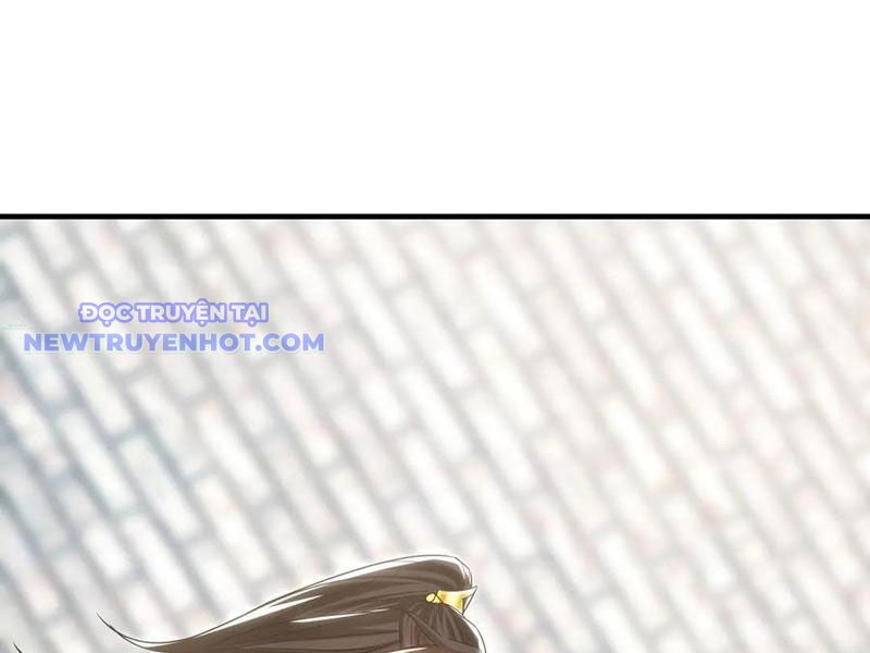 Ta Có Tốc Độ Đánh Nhanh Gấp Trăm Vạn Lần Chapter 100 - Trang 2