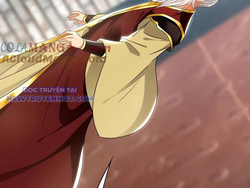 Ta Có Tốc Độ Đánh Nhanh Gấp Trăm Vạn Lần Chapter 100 - Trang 2