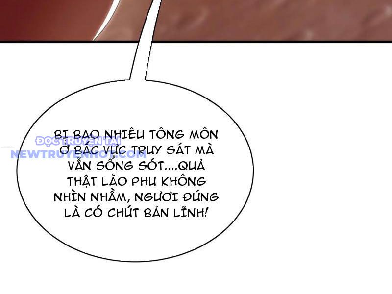 Ta Có Tốc Độ Đánh Nhanh Gấp Trăm Vạn Lần Chapter 100 - Trang 2