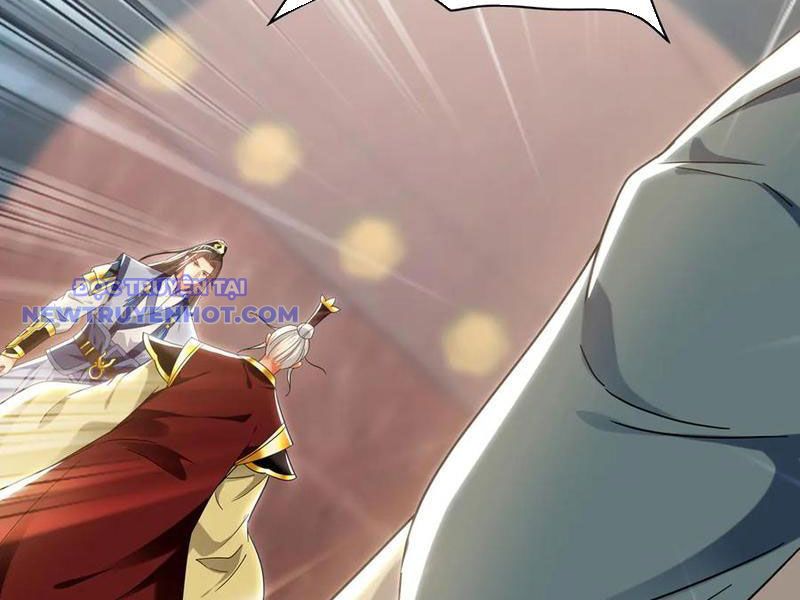 Ta Có Tốc Độ Đánh Nhanh Gấp Trăm Vạn Lần Chapter 100 - Trang 2