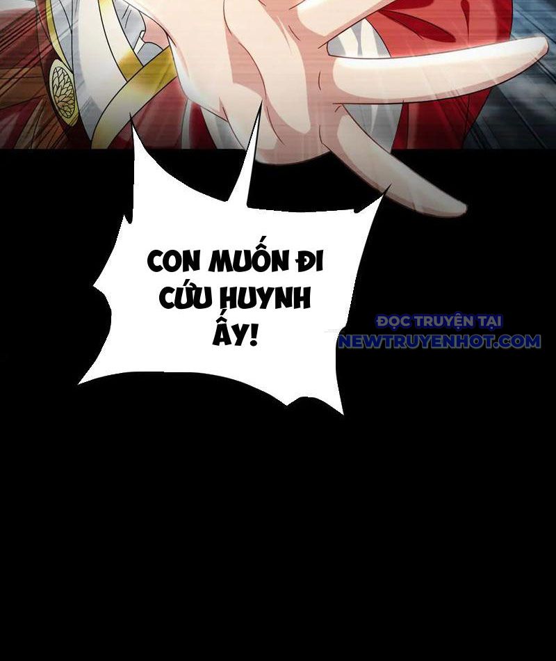 Ta Có Tốc Độ Đánh Nhanh Gấp Trăm Vạn Lần Chapter 102 - Trang 2