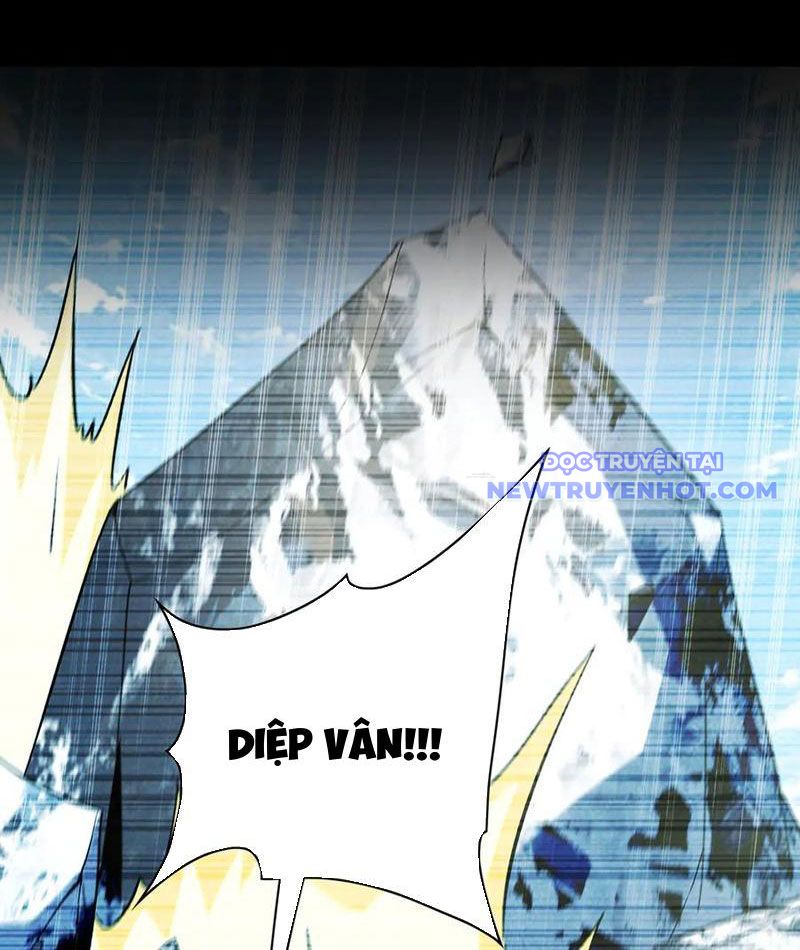 Ta Có Tốc Độ Đánh Nhanh Gấp Trăm Vạn Lần Chapter 102 - Trang 2