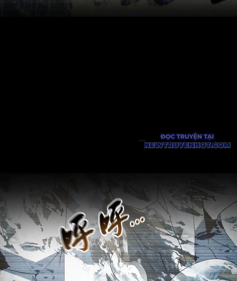 Ta Có Tốc Độ Đánh Nhanh Gấp Trăm Vạn Lần Chapter 102 - Trang 2