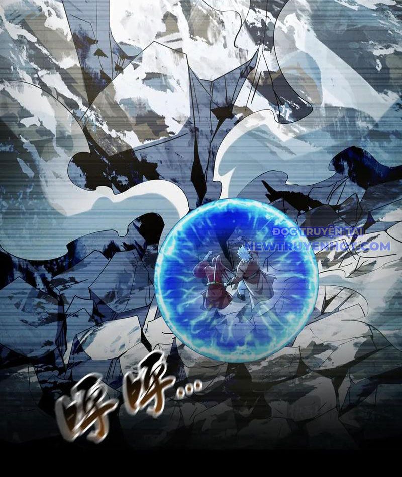 Ta Có Tốc Độ Đánh Nhanh Gấp Trăm Vạn Lần Chapter 102 - Trang 2