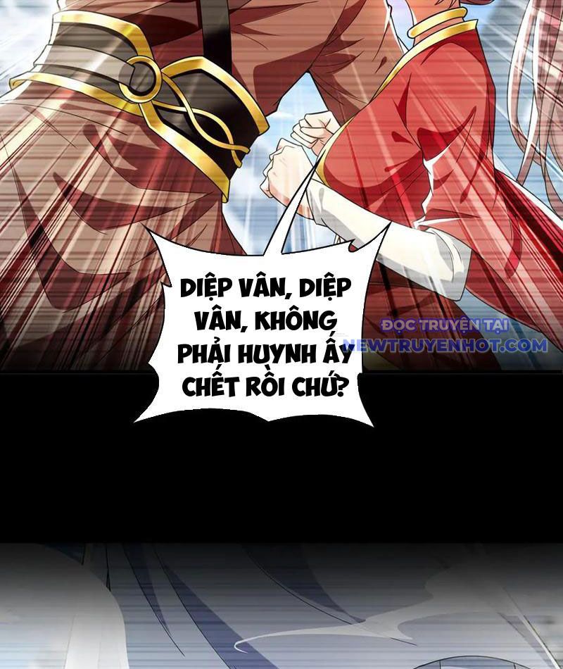 Ta Có Tốc Độ Đánh Nhanh Gấp Trăm Vạn Lần Chapter 102 - Trang 2