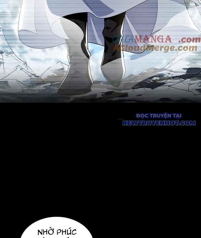 Ta Có Tốc Độ Đánh Nhanh Gấp Trăm Vạn Lần Chapter 102 - Trang 2