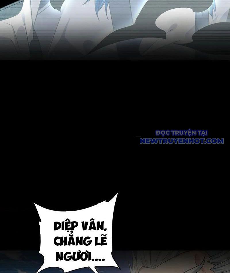 Ta Có Tốc Độ Đánh Nhanh Gấp Trăm Vạn Lần Chapter 102 - Trang 2