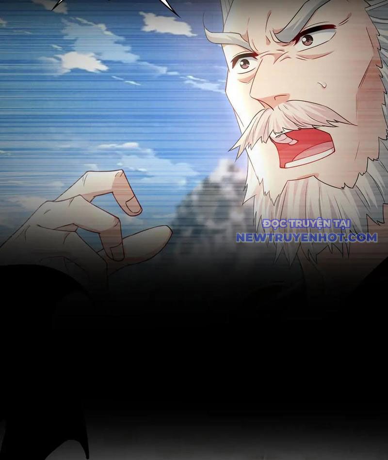 Ta Có Tốc Độ Đánh Nhanh Gấp Trăm Vạn Lần Chapter 102 - Trang 2