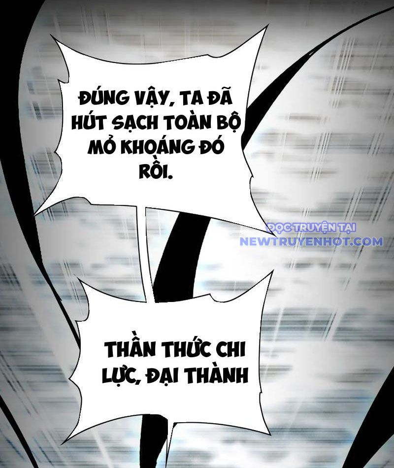 Ta Có Tốc Độ Đánh Nhanh Gấp Trăm Vạn Lần Chapter 102 - Trang 2