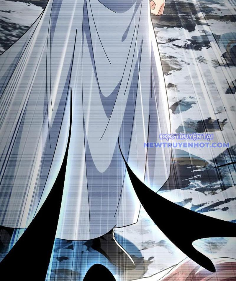Ta Có Tốc Độ Đánh Nhanh Gấp Trăm Vạn Lần Chapter 102 - Trang 2