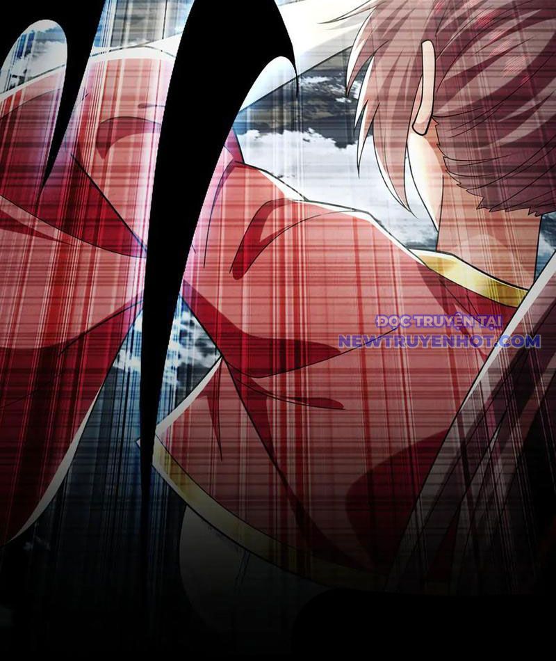 Ta Có Tốc Độ Đánh Nhanh Gấp Trăm Vạn Lần Chapter 102 - Trang 2