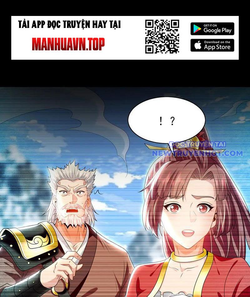 Ta Có Tốc Độ Đánh Nhanh Gấp Trăm Vạn Lần Chapter 102 - Trang 2