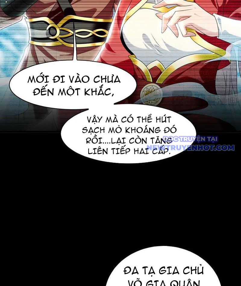 Ta Có Tốc Độ Đánh Nhanh Gấp Trăm Vạn Lần Chapter 102 - Trang 2