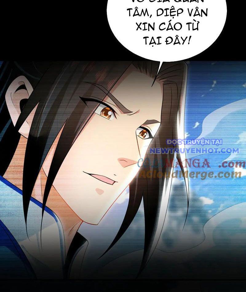 Ta Có Tốc Độ Đánh Nhanh Gấp Trăm Vạn Lần Chapter 102 - Trang 2