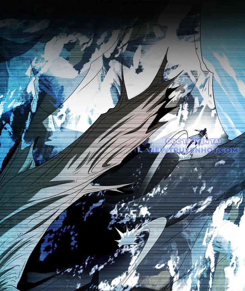 Ta Có Tốc Độ Đánh Nhanh Gấp Trăm Vạn Lần Chapter 102 - Trang 2