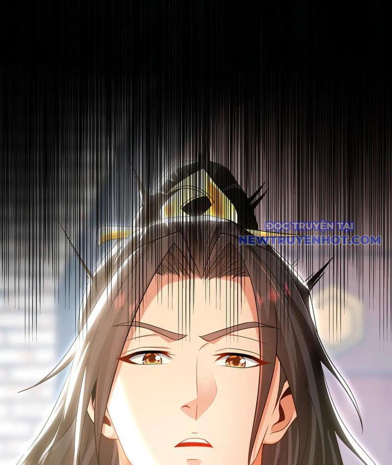 Ta Có Tốc Độ Đánh Nhanh Gấp Trăm Vạn Lần Chapter 102 - Trang 2