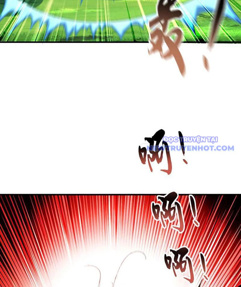 Ta Có Tốc Độ Đánh Nhanh Gấp Trăm Vạn Lần Chapter 102 - Trang 2