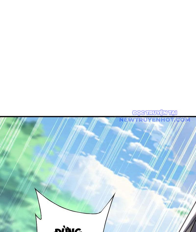Ta Có Tốc Độ Đánh Nhanh Gấp Trăm Vạn Lần Chapter 102 - Trang 2