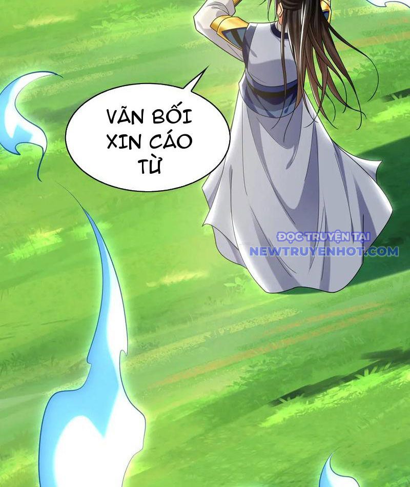 Ta Có Tốc Độ Đánh Nhanh Gấp Trăm Vạn Lần Chapter 102 - Trang 2