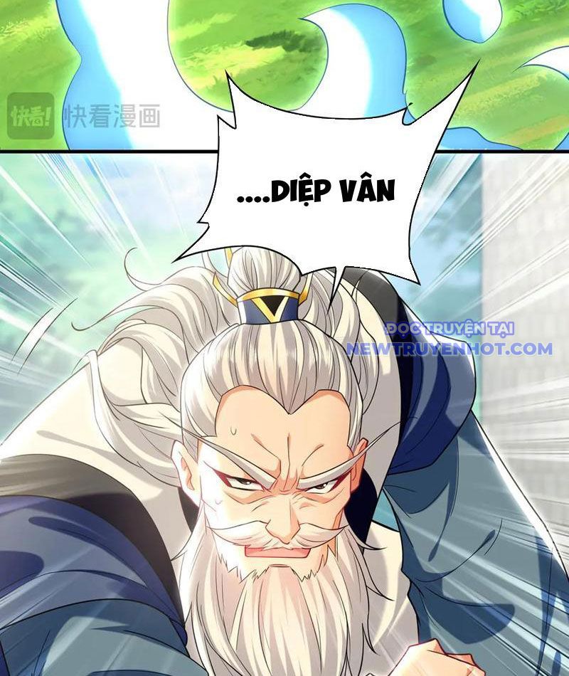 Ta Có Tốc Độ Đánh Nhanh Gấp Trăm Vạn Lần Chapter 102 - Trang 2