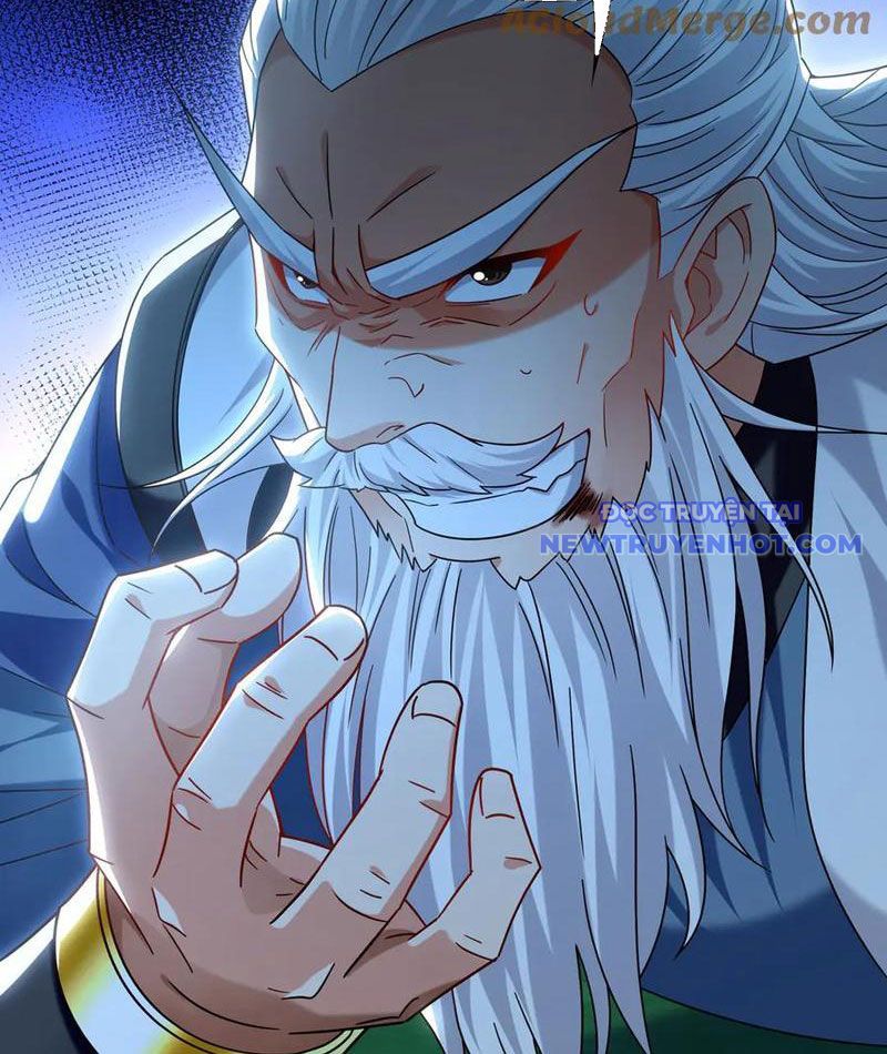 Ta Có Tốc Độ Đánh Nhanh Gấp Trăm Vạn Lần Chapter 102 - Trang 2