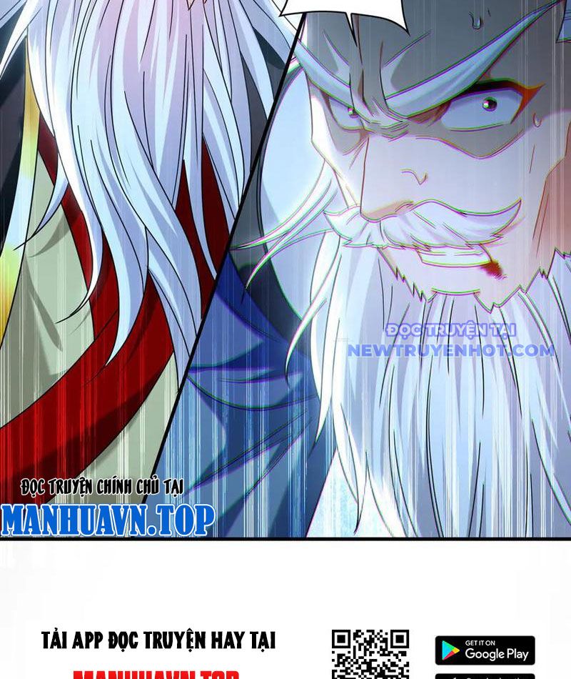 Ta Có Tốc Độ Đánh Nhanh Gấp Trăm Vạn Lần Chapter 102 - Trang 2