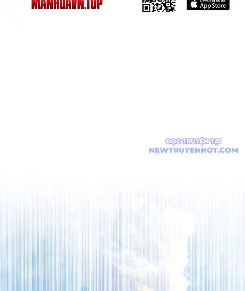 Ta Có Tốc Độ Đánh Nhanh Gấp Trăm Vạn Lần Chapter 102 - Trang 2