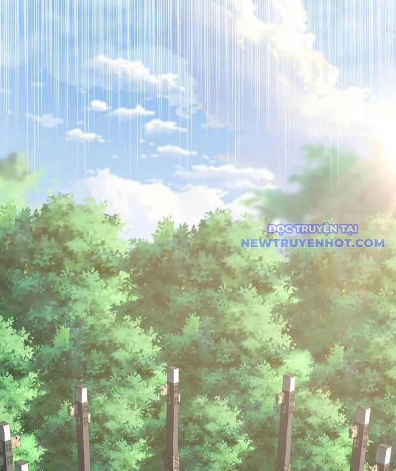 Ta Có Tốc Độ Đánh Nhanh Gấp Trăm Vạn Lần Chapter 102 - Trang 2