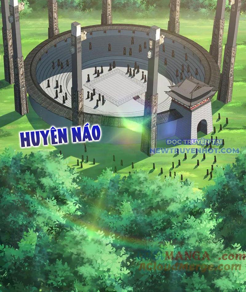 Ta Có Tốc Độ Đánh Nhanh Gấp Trăm Vạn Lần Chapter 102 - Trang 2