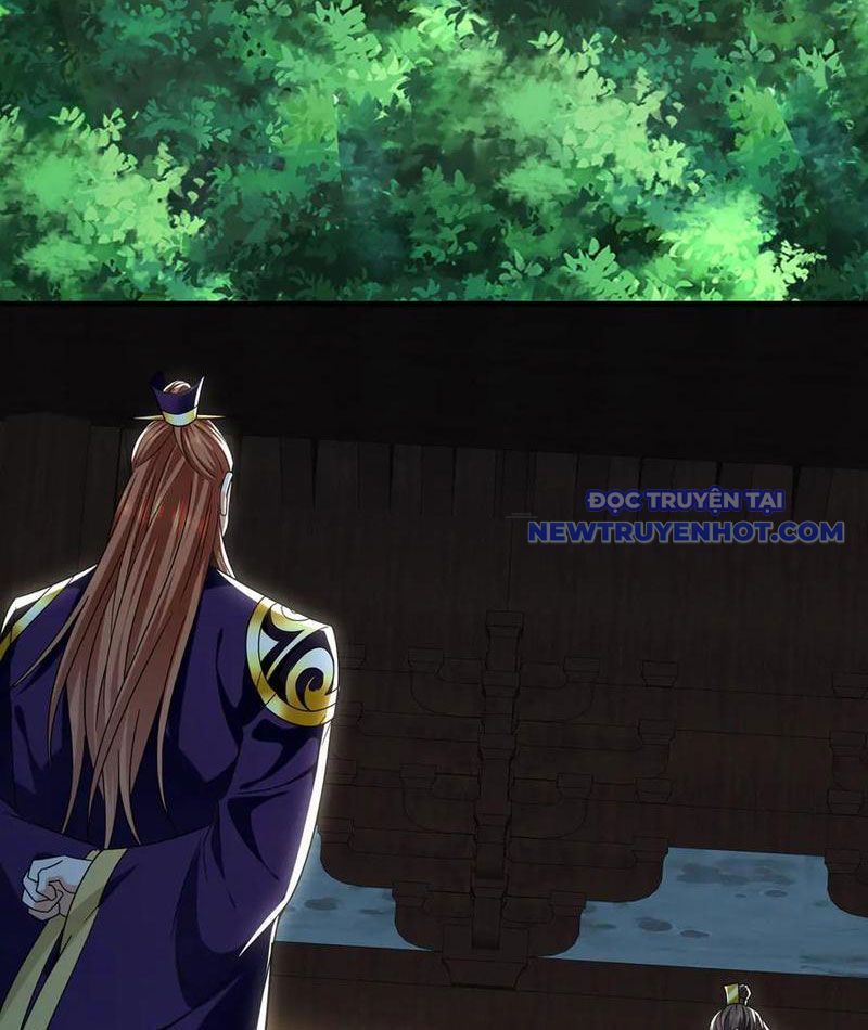 Ta Có Tốc Độ Đánh Nhanh Gấp Trăm Vạn Lần Chapter 102 - Trang 2