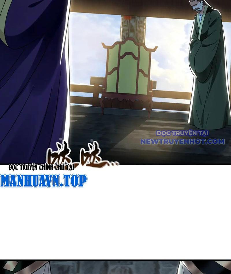 Ta Có Tốc Độ Đánh Nhanh Gấp Trăm Vạn Lần Chapter 102 - Trang 2