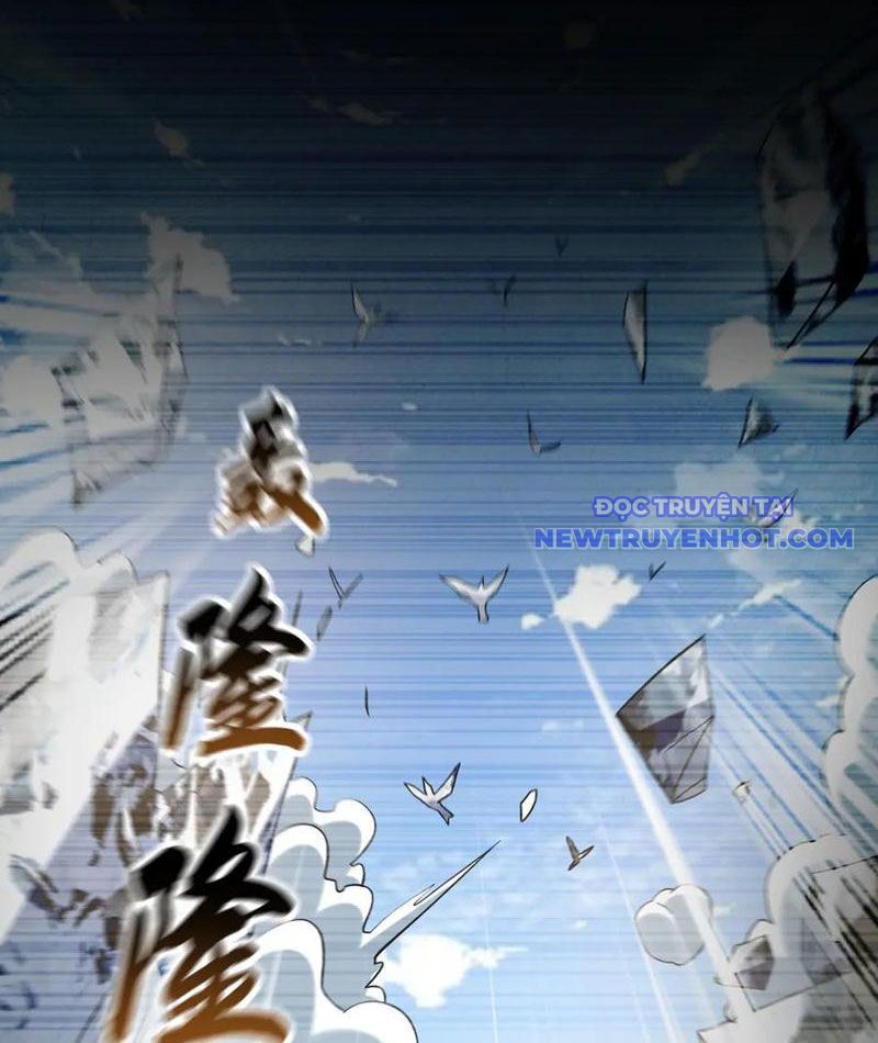 Ta Có Tốc Độ Đánh Nhanh Gấp Trăm Vạn Lần Chapter 102 - Trang 2