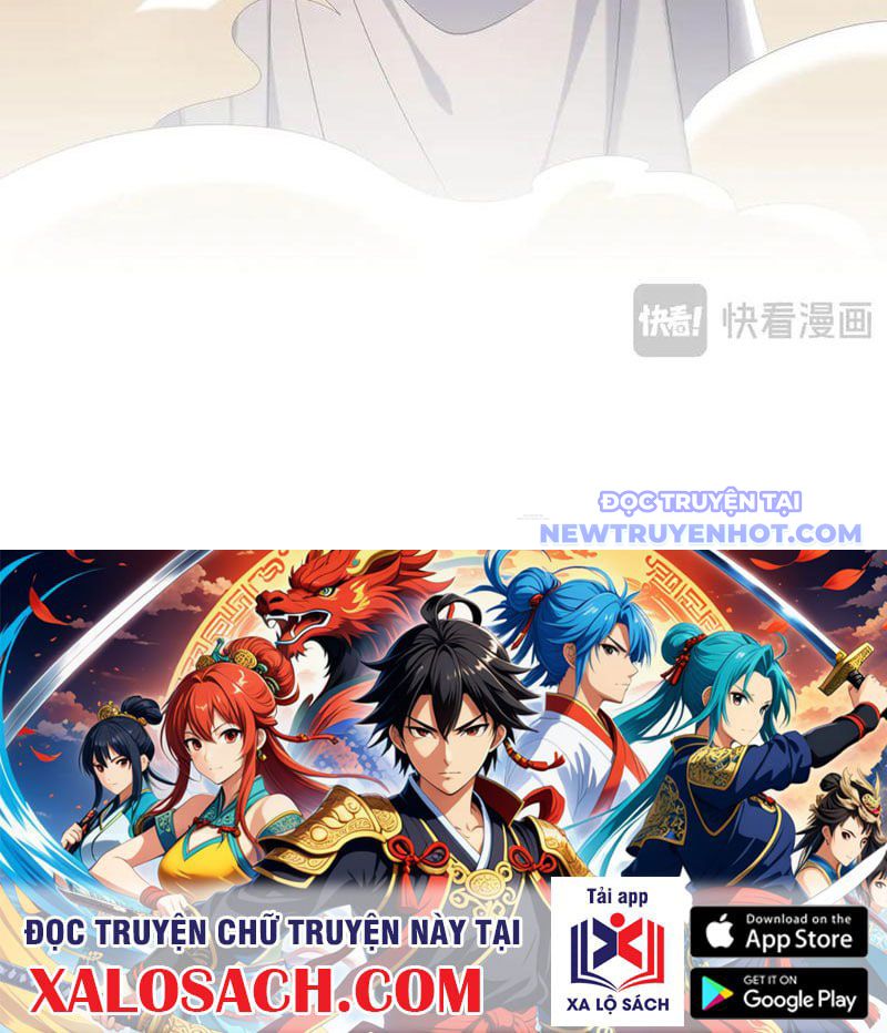 Ta Có Tốc Độ Đánh Nhanh Gấp Trăm Vạn Lần Chapter 102 - Trang 2