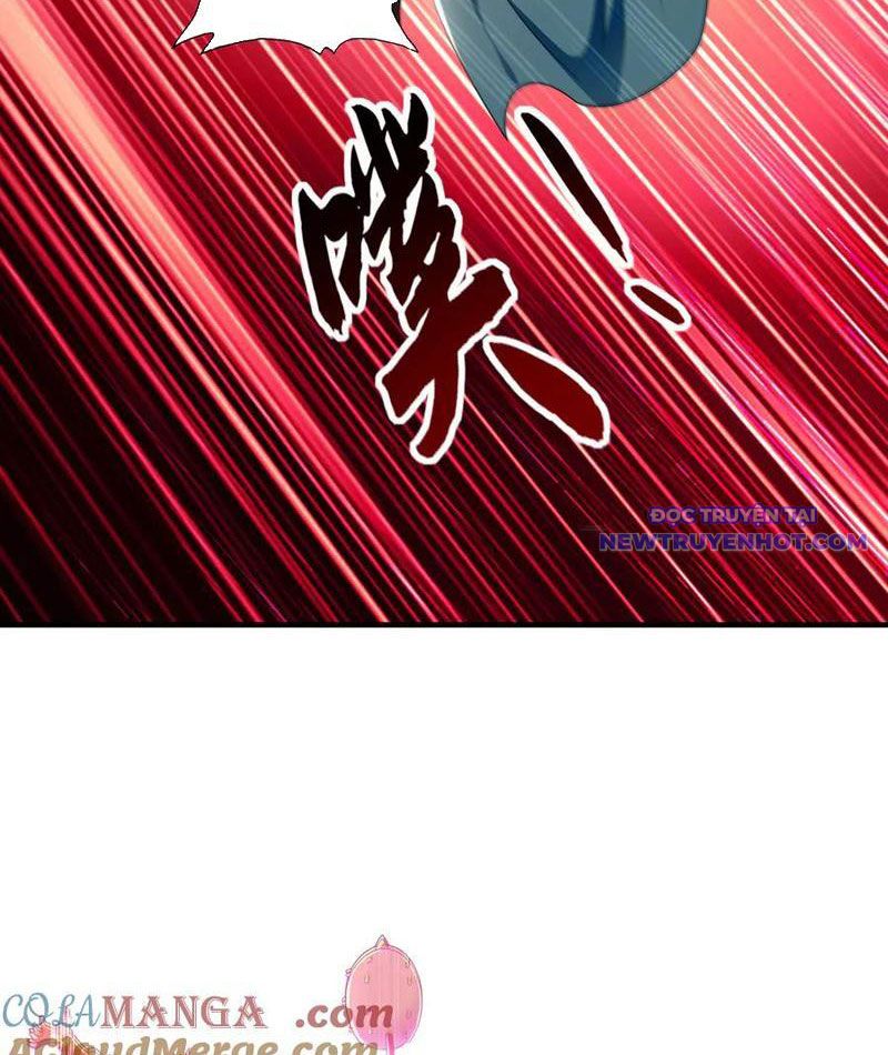 Ta Có Tốc Độ Đánh Nhanh Gấp Trăm Vạn Lần Chapter 103 - Trang 2