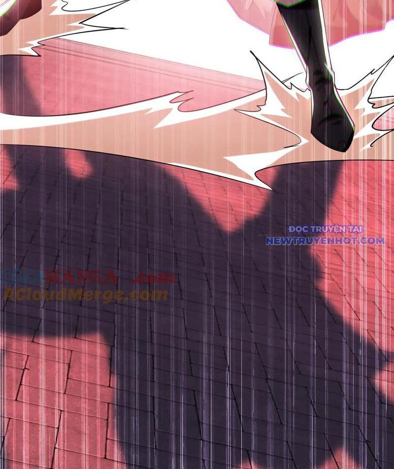 Ta Có Tốc Độ Đánh Nhanh Gấp Trăm Vạn Lần Chapter 103 - Trang 2