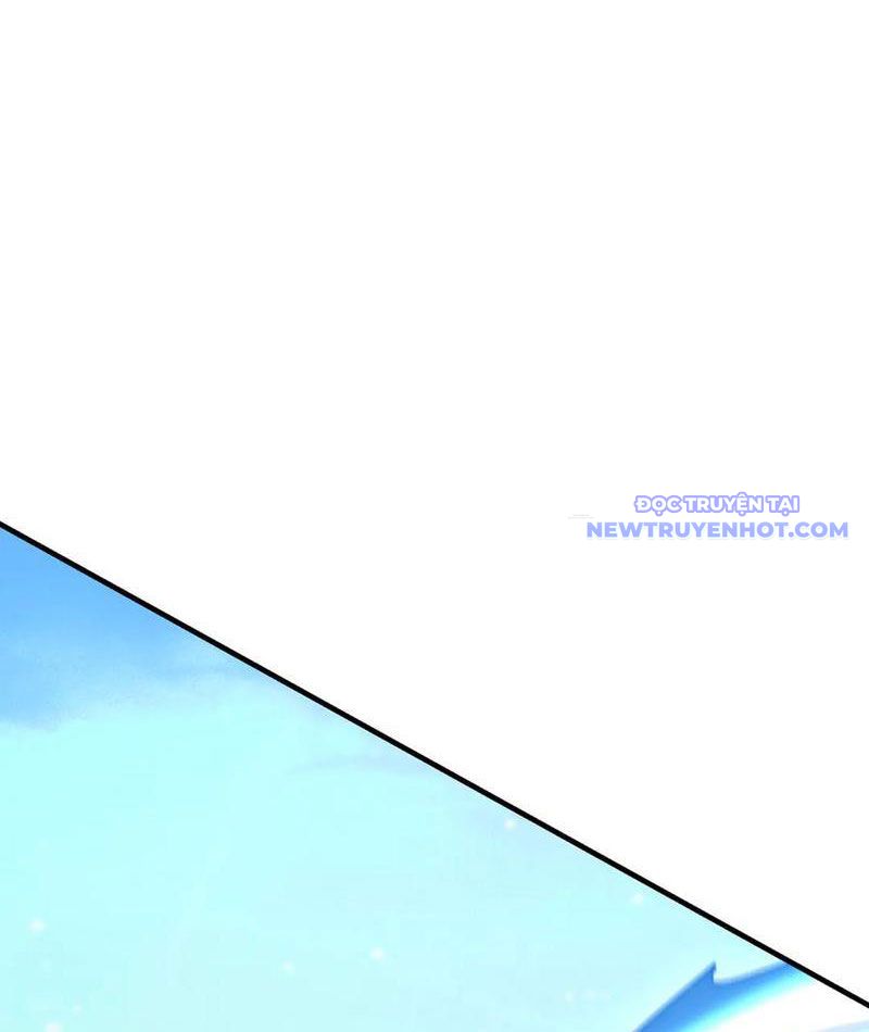 Ta Có Tốc Độ Đánh Nhanh Gấp Trăm Vạn Lần Chapter 103 - Trang 2