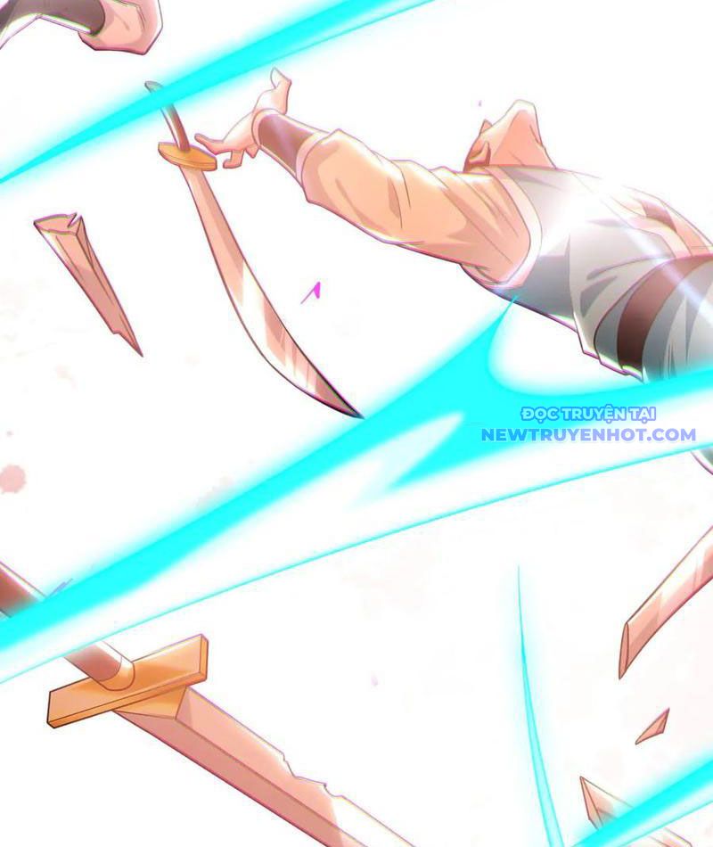 Ta Có Tốc Độ Đánh Nhanh Gấp Trăm Vạn Lần Chapter 103 - Trang 2