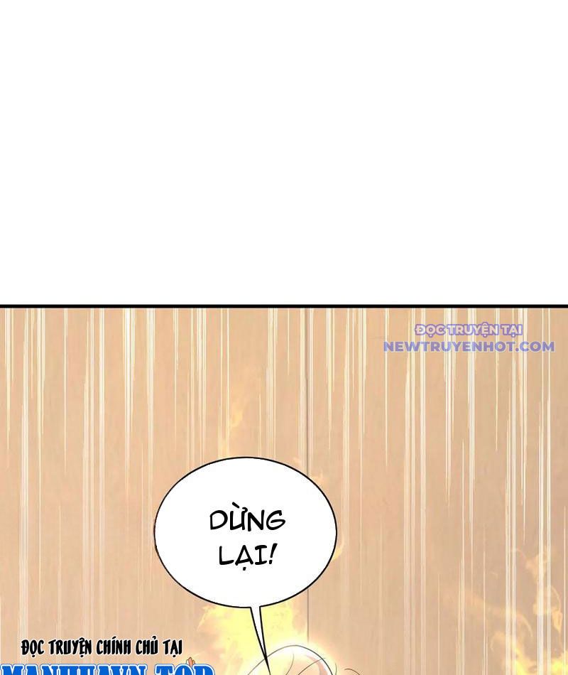 Ta Có Tốc Độ Đánh Nhanh Gấp Trăm Vạn Lần Chapter 103 - Trang 2