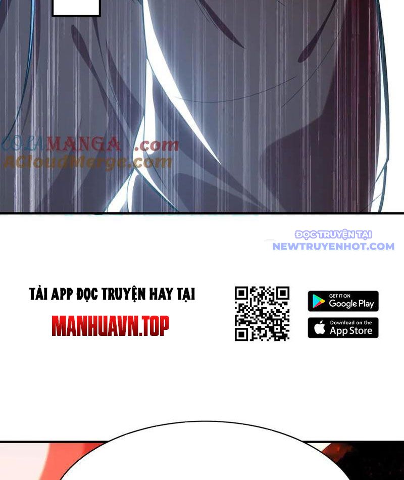 Ta Có Tốc Độ Đánh Nhanh Gấp Trăm Vạn Lần Chapter 103 - Trang 2