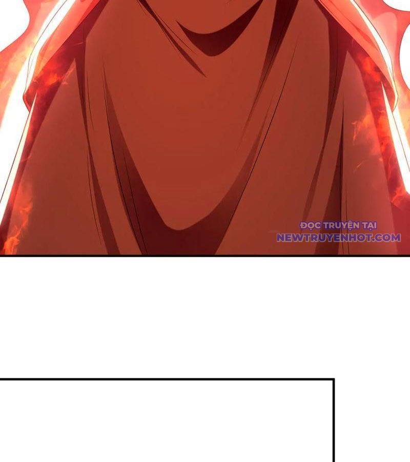 Ta Có Tốc Độ Đánh Nhanh Gấp Trăm Vạn Lần Chapter 103 - Trang 2