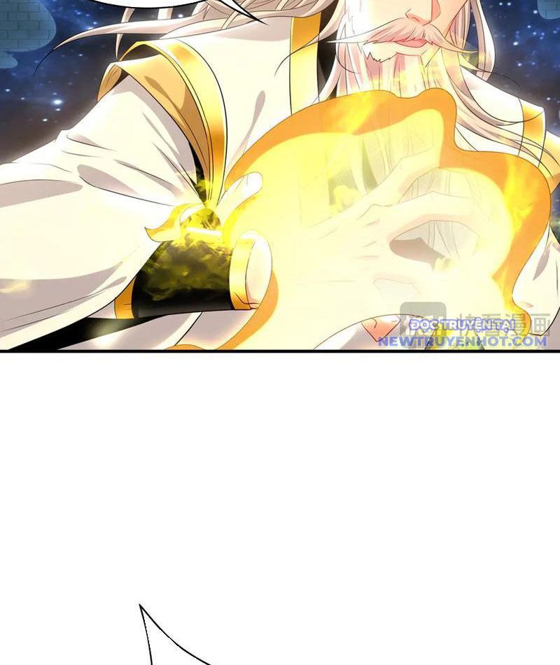 Ta Có Tốc Độ Đánh Nhanh Gấp Trăm Vạn Lần Chapter 103 - Trang 2