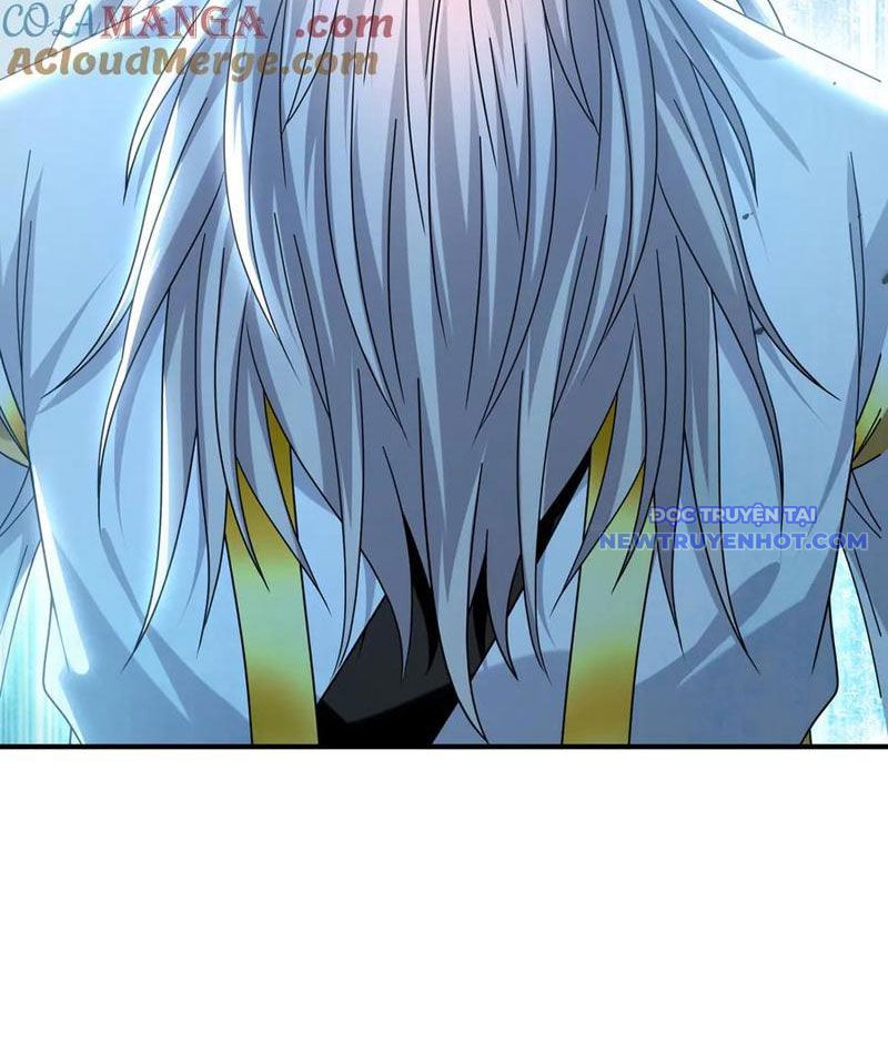 Ta Có Tốc Độ Đánh Nhanh Gấp Trăm Vạn Lần Chapter 103 - Trang 2