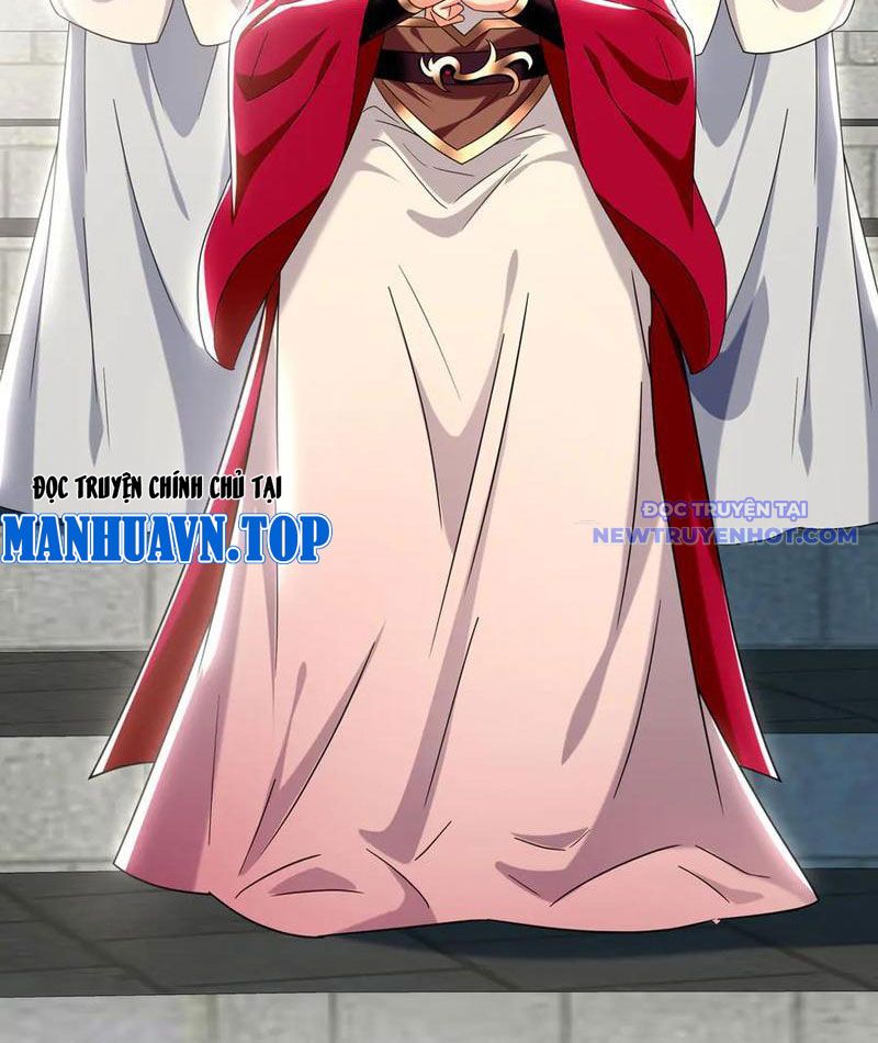 Ta Có Tốc Độ Đánh Nhanh Gấp Trăm Vạn Lần Chapter 103 - Trang 2