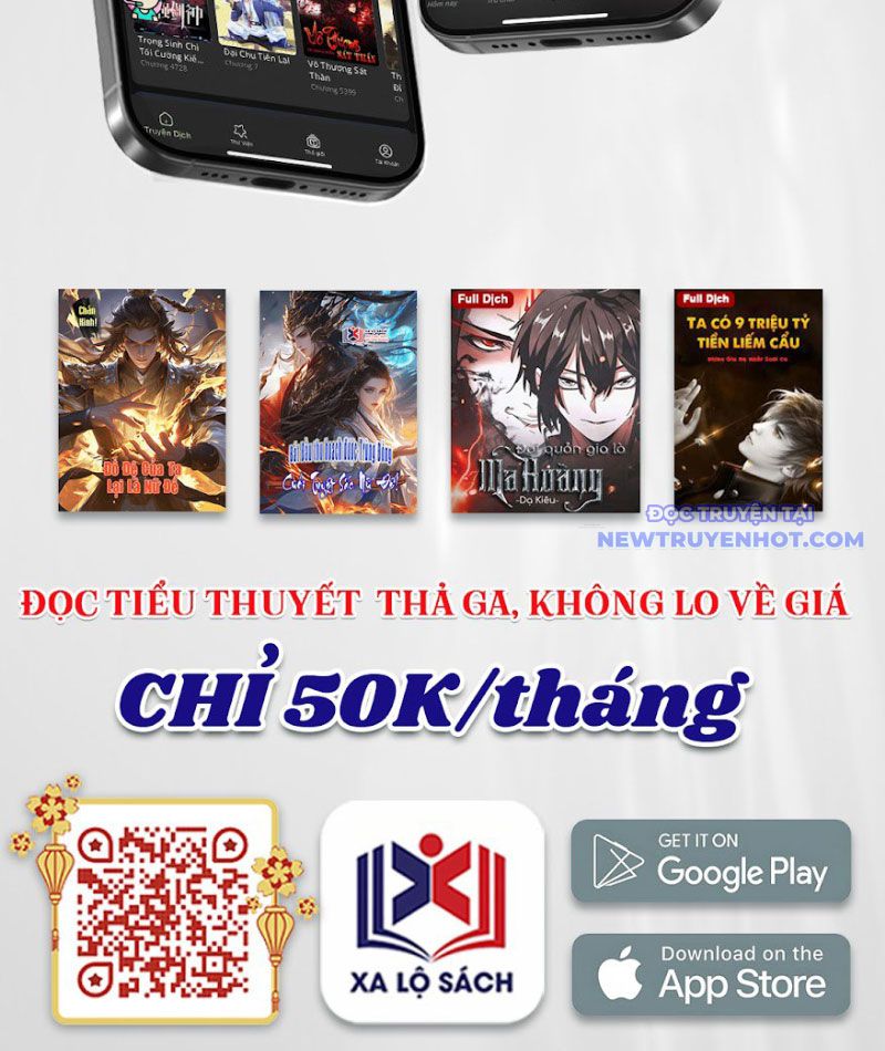 Ta Có Tốc Độ Đánh Nhanh Gấp Trăm Vạn Lần Chapter 103 - Trang 2